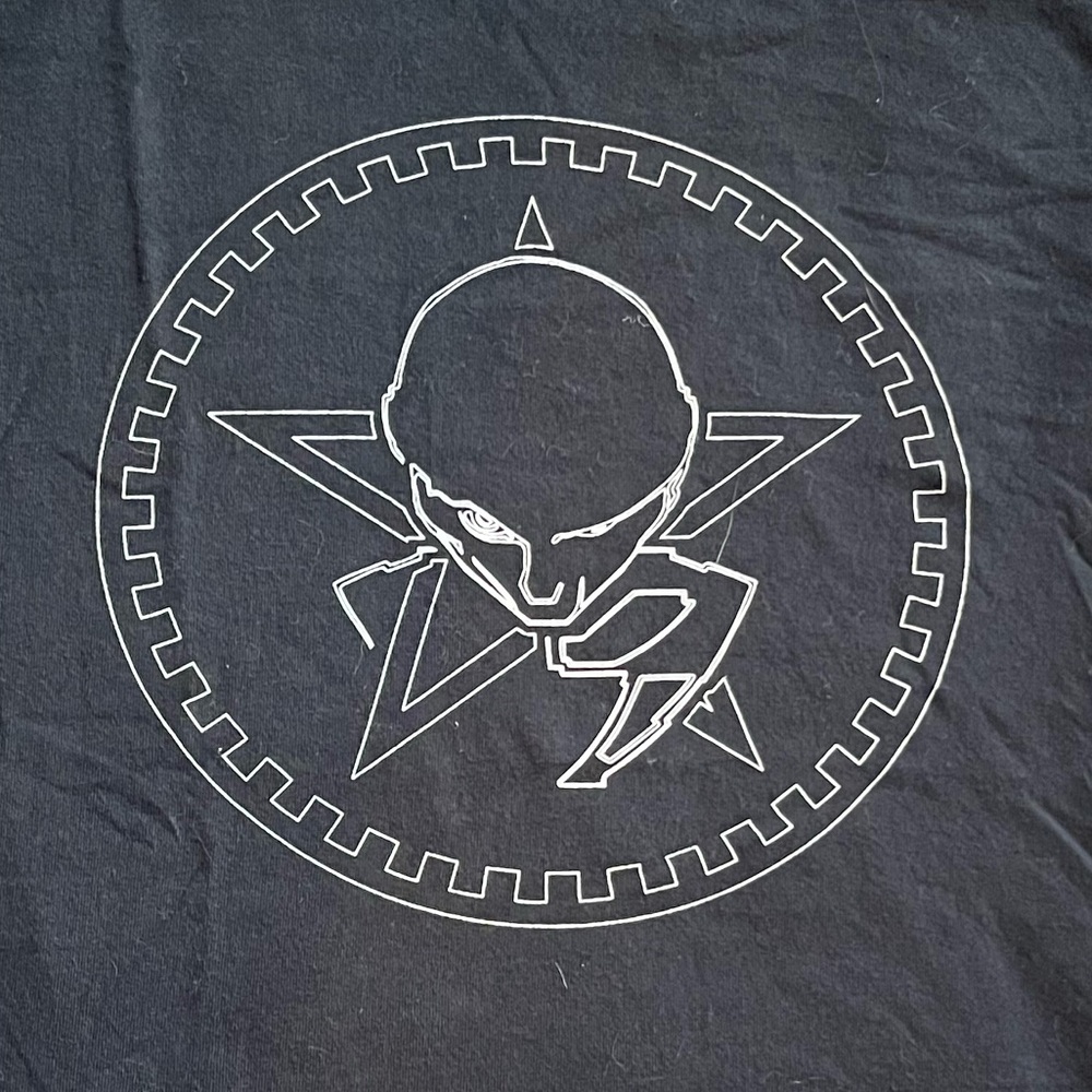 SISTERS OF MERCY